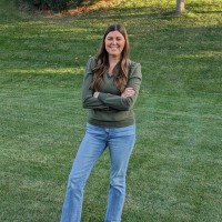 Home Helpers Franchise Employee Andrea Romie's profile photo