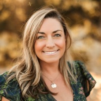 Amber Wright Email & Phone Number