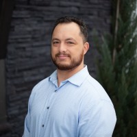 Fulcrum Home Loans Employee Eric Murrell's profile photo