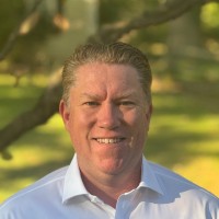 UKG Employee Andy O'Brien's profile photo