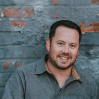 Dan Edwards Email & Phone Number