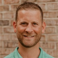 Wm. T. Burnett & Co. Employee Derek Moses's profile photo