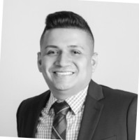 Marco Murillo Email & Phone Number