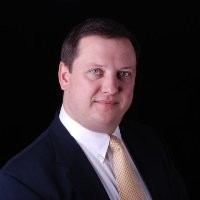 Farin & Associates, Inc. Employee Dave Koch's profile photo