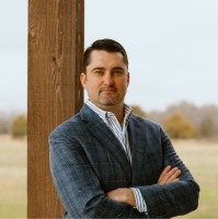 Evan Bartley Email & Phone Number
