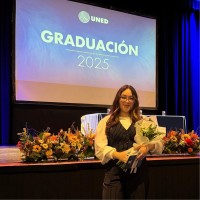 Allison Argüello's profile photo