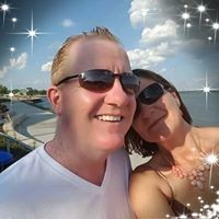 Liberty Cedar Inc. Employee Russell Fitzsimmons's profile photo