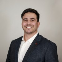 DesignLight Employee Brandon Teasley's profile photo