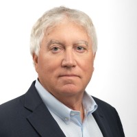 Mike Dennis Email & Phone Number