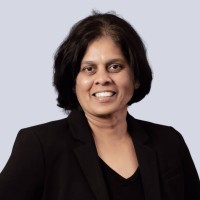 Prashanthi Ravanavarapu Email