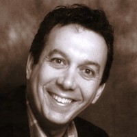Jay Tomeo Email & Phone Number