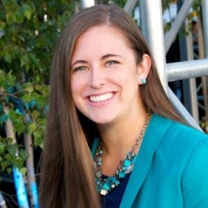 Junto Advisory, LLC Employee K. Bell's profile photo