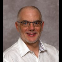 Michael Gerhard Email & Phone Number