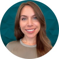 Emily Grace Mendoza's profile photo