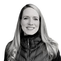 Erin Scheel Email & Phone Number