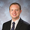 Louden, McGrath, Bryan & Bissonnette LLC Employee Timothy Cieslak's profile photo