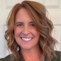 Amy Aleck Email & Phone Number