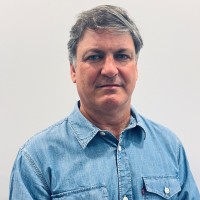 LURPELAN TUNNELLING Employee Asier Cuenca's profile photo