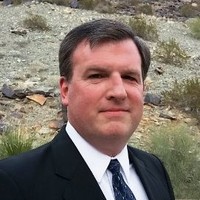 Wayne Burgess Email & Phone Number