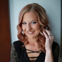 Amy Halpin Email & Phone Number