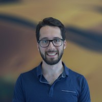 Valentin de la Perraudière's profile photo