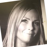 CFH Employee Shelley Hawkins's profile photo