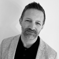 Busy Bees Nursery Employee Mark Kirkby's profile photo