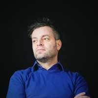 Denis V Email