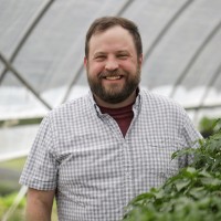 Bootstrap Farmer Employee Randy Cummings's profile photo