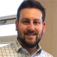 Stephen Shapiro Email & Phone Number
