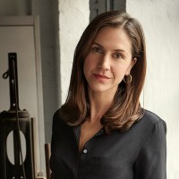 Email e telefono di Emma Field