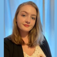 Treeline Associates, Inc. Employee Victoria Thacker's profile photo