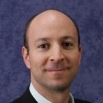 Eric Feldman Email & Phone Number