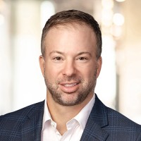 Eric Fishman Email & Phone Number