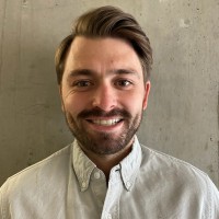 Matt Mullen Email & Phone Number