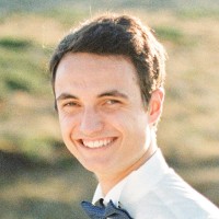 COMAT Employee Thomas Yung's profile photo