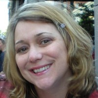 Mission To North America Employee Karen Fowler's profile photo