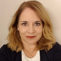 Karen Thompson Email