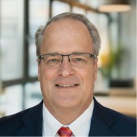 RBH Access Technologies Inc. Employee Joseph Hooper's profile photo