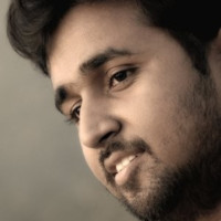 University of Miami Employee Mohammad Moniruzzaman's profile photo