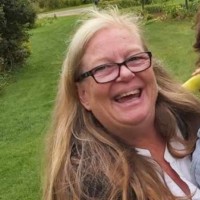 Katherine Evans Email & Phone Number