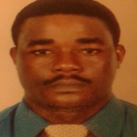 trf Employee Aklesso Tato's profile photo