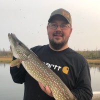Broda Group of Companies Employee Lance Horne's profile photo