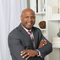 Richard Deshields Email & Phone Number