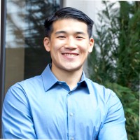 Stephen Tang Email