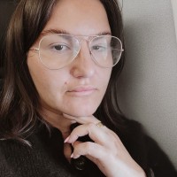 Swish Talent Group Employee Tani Pozirekides's profile photo