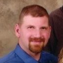 Forsman Farms Employee Kenneth Lundgren's profile photo