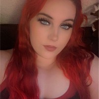 Best Western Hotels & Resorts Employee Bre Evans's profile photo