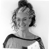Image360 Employee Niki Hogan's profile photo