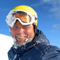 Knut Karstensen's profile photo